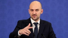 Եվրոպան Ուկրաինային տրամադրում է հետախուզական տվյալների երկու երրորդը. Ֆրանսիայի ԱԳՆ ղեկավար