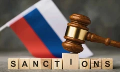 Кыргызстан ликвидирует 19 компаний на фоне риска обхода санкций против России