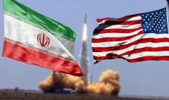 США обвинили Иран в получении $1,5 млрд от нелегальных продаж нефти через криптовалютную сеть