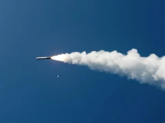 В Иране сообщили о гибели двух участников свадебной церемонии после удара США по Сирику