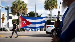CBS News: США планируют войну против Кубы
