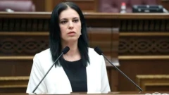 Арегназ Манукян: Я не сотрудничаю ни с иностранными агентами, ни со службой, не занимающейся национальной безопасностью