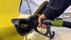 Ռուսաստանը մինչև սեպտեմբերի 30-ը երկարաձգել է դիզելային և նավային վառելիքի արտահանման արգելքը