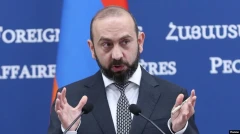 МИД: Армения и Россия – союзники, мы не хотим обострять ситуацию