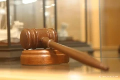 Իրաքում սկսվել է Ֆրանսիայի վեց քաղաքացիների դատավարությունը, որոնք կասկածվում են ԻՊ-ի հետ կապերի մեջ