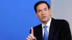 US revoked more than 600 visas in one month in crackdown on “birth tourism,” Rubio says