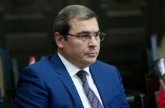 «Տելեկոմ Արմենիա»-«Ազերտելեկոմ» համաձայնագիր․ տեխնիկակա՞ն լուր, թե՞ ավելի լայն ենթակառուցվածքային գործընթաց․ Անանյան