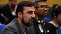 Тегеран предупредил противников, что новый удар по Ирану вызовет иной ответ