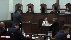 Представитель «Крыльев единства»: «Гражданский договор» скрыл миллионы драмов
