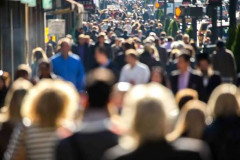 Ranking of the best countries by quality of life in 2026 compiled
