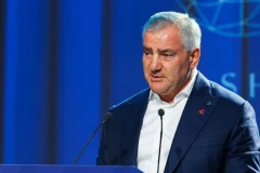 Armenia’s Corruption Prevention Commission Fines Samvel Karapetyan 200,000 Drams