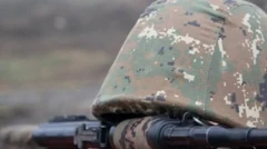 30 Cases of Servicemen's Deaths Recorded in Armenia's Armed Forces Over Seven Months of 2026 — Helsinki Citizens' Assembly