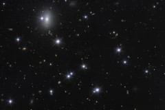 Physicists have found a solution to one of the main paradoxes of how the Universe works