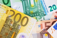Ireland will allocate €125 million in aid to Ukraine in 2026