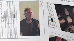Штат Нью-Мексико обвинил адвоката и бухгалтера Эпштейна в сокрытии его преступлений на ранчо «Зорро»