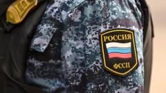 Russia is actively expelling foreigners