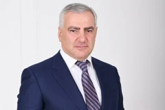 Samvel Karapetyan Files Lawsuit Against the Corruption Prevention Commission
