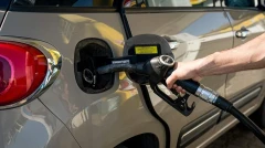 Հայաստանում բենզինի գների աճը պայմանավորված է միջազգային շուկայում տեղի ունեցող փոփոխություններով․ Գևորգյան