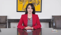 MFA spox: Matter of setting up detention center for EU illegal immigrants not discussed with Armenia