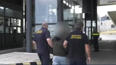 55 foreigners, including Armenia nationals, deported from Georgia