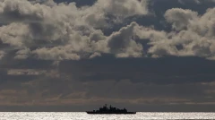 Poland discovers the largest oil and gas field since World War II