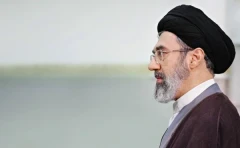 Верховный лидер Ирана заявил о ведущей роли женщин в сопротивлении США и Израилю
