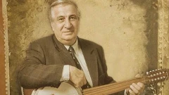 Mayor of Turkey’s Diyarbakir calls for fulfillment of famous Armenian ashugh Aram Tigran’s wish
