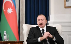 Le Monde: Azerbaijan regime’s repressive machine reaches TikTokers