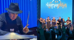 «Հրապարակ»․ Մխիթար Հայրապետյանի եղբայր, երգիչ Հայկ Ստվերը չի կարողանում աշխատանք գտնել