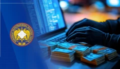 Հանցավոր կազմակերպության անդամը 97 անձից հափշտակել է 38 մլն դրամ. քրվարույթի նախաքննությունն ավարտվել է