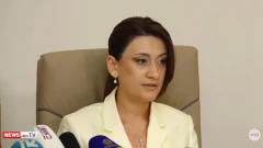 Հայաստանում 2026 թ. առաջին կիսամյակում պաշտոնապես աշխատել է ԵԱՏՄ երկրների շուրջ 3 հազար քաղաքացի