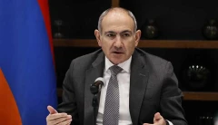 Newspaper: Armenia PM, his team actively preparing for local government elections