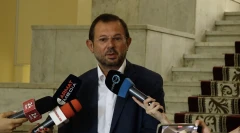 «Հայաստան»․ Ցեղասպանության միջազգային ճանաչման գործընթացը հնարավոր չէ կանգնեցնել ոչ սահմանադրական փոփոխություններով, ոչ էլ Անկարայի և Բաքվի ճնշմամբ