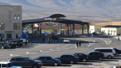 Վրաստանում պատմել են Հայաստանի հետ սահմանի հատման խարդախության սխեմայի մասին