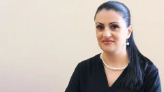 Депутат: В Армении бюджет общины с населением в 40 тыс. человек составляет 2-3 млрд. драмов, а бюджет парламента – 6 млрд.
