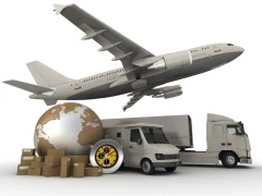 Armenia is Eurasian Economic Union leader in cargo, passenger transportation growth rates