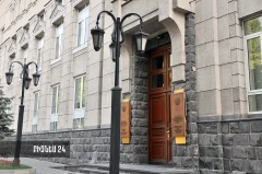 «Դրածո միջնորդների» սխեմաներ․ Կենտրոնական բանկը հորդորում է քաղաքացիներին ցուցաբերել զգոնություն