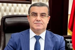 Head of Azerbaijani diaspora in Moscow deported from Russia
