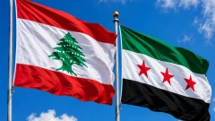 Lebanon handing over Assad-era general to Syria for first time since ouster