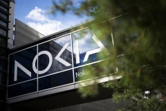 SCMP: Nokia to gradually cut staff and close facilities in China by year-end