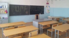 Yerevan schools to operate on 6-day schedule for 5 weeks due to COP17