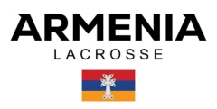 Armenian Lacrosse Daily Bible Readings Road Trip Across Armenia: 11 August to 22 August 2026