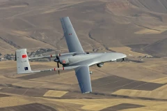 Turkey violates Greece airspace more than 430 times so far in 2026