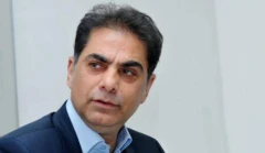 Նիկոլ Փաշինյանի վարչախմբի համար թուլացնել սփյուռքը՝ նշանակում է թուլացնել Հայաստանը. Մուրադ Փափազյան