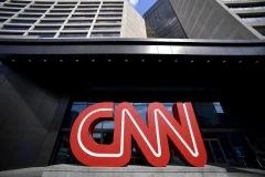 Azerbaijan sues CNN
