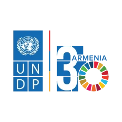 EU, UN partners launch new initiative to improve air quality in Armenia