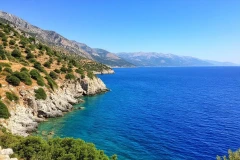 Greece accuses Turkey of intent to seize its maritime territories