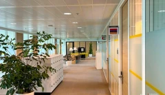 Armenia-Europol cooperation developing: Armenian liaison officer’s office opens in The Hague