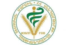 Инспекционный орган по безопасности пищевых продуктов отреагировал на заявление «Россельхознадзора» относительно ожиданий от Армении
