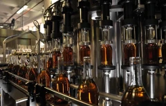 Armenia to tighten control over its brandy, wine production in accordance with EAEU requirements